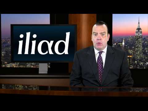 Latest developments in the wrangling for a takeover of T-Mobile