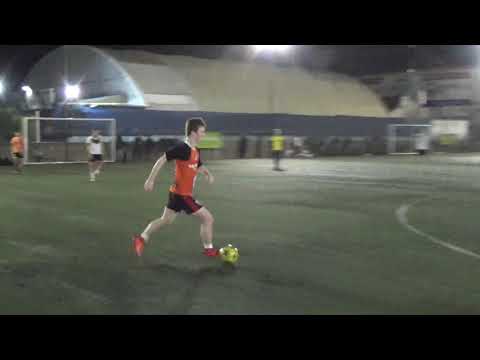 GORDUSIA LORDUM VS  TPZ - #Clausura2021 Fecha 4