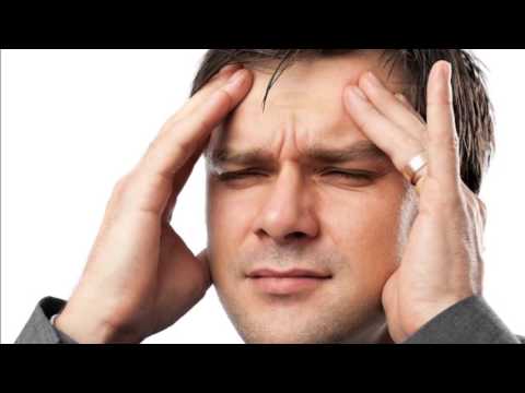 Ver ne stoeit me à vraa - Bart Marcoen & AKV LDVD