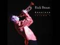 Rick Braun - Philadelphia 