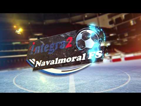 J.15º, Bargas FS (Toledo) - Integra2 Navalmoral FS. Temp. 18-19