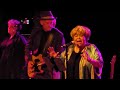 "Human Mind" Staple Singer Mavis Staples drops NEW ALBUM on planet Earth | September 11, 2025