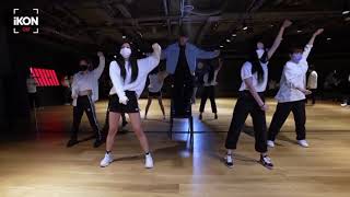 Download lagu iKON - CLASSY SAVAGE MIRROR mp3 Download lagu iKON - CLASSY SAVAGE MIRROR mp3