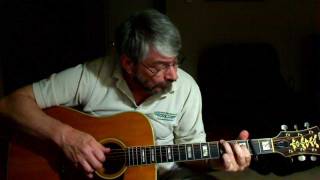 The Impending Death of the Virgin Spirit--Will Ackerman Cover