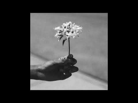 01. Arthrn - the only thing that kept me alive