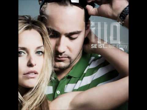 Illo feat. Samy Deluxe & Manuellsen - Let`s go pt.2 ( HQ )