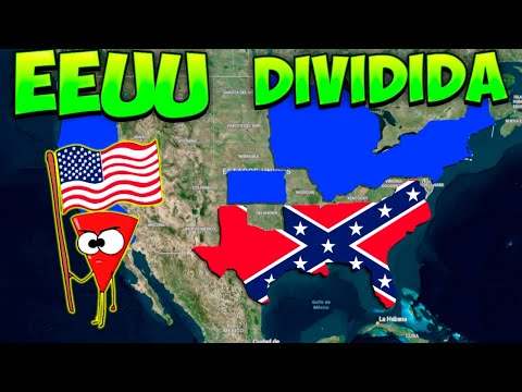 American Civil War - Slavery, yes or no