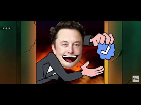 THE AMAZING DIGITAL CIRSUS EPISODE 3 RETOLD - FERA ANIMATIONS