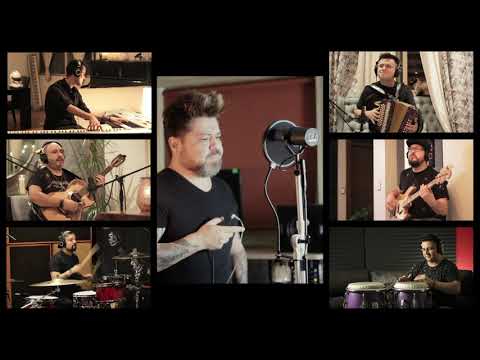 La Firma - Para Recordar 2020 (Versión Quédate En Casa)