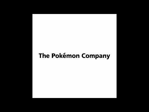 Dartrix’s Journey (from Alola to Home, also known as Pokémon Ribbon Collection pt85).