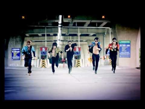 ﻿﻿﻿﻿VWIILZ วีวิลซ์ - Girl Friend [Audio Master]