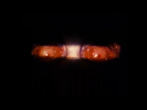 download lagu mp3 mp4 Best Tales From The Darkside Episodes, download lagu Best Tales From The Darkside Episodes gratis, unduh video klip Best Tales From The Darkside Episodes