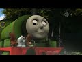 Today On The Island Of Sodor Kindness With Friends
