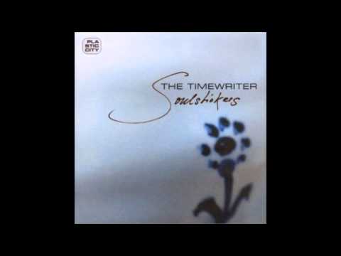 The Timewriter: Mary's Wisdom [HQ]