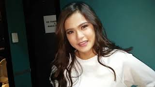 Maris Racal Malapit Na Nga Bang Sagutin Si Inigo Pascual