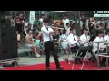 Sejong Wind Orchestra - Can't Take My Eyes Off You - Arr. Toshio Mashima