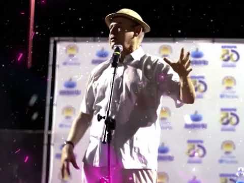 Zé Lezinho Show Ao Vivo em Upanema Rio Grande do Norte Parte 6