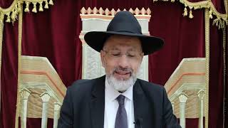 Quiz sur Roch Achana Zivoug agoun pour Johana et Sharon bénot Corrine. Yaël et Laurine benot Orlyne