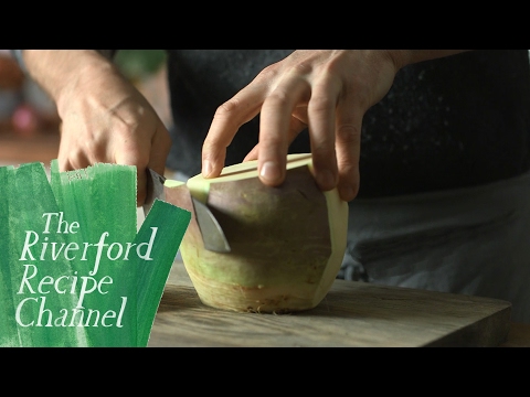 download lagu mp3 mp4 Swede Recipes Jamie Oliver, download lagu Swede Recipes Jamie Oliver gratis, unduh video klip Swede Recipes Jamie Oliver