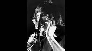 Pink Floyd- Careful With that Axe, Eugene (live with &quot;Several Species-Grooving With A Pict&quot; talking)