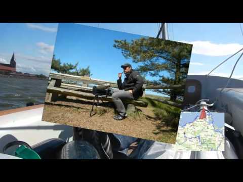 Auszeitreise - Träume nicht dein Leben, sonderen Lebe deinen Traum