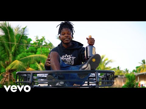 Lincoln - EastSide Zessers (Official Music Video)