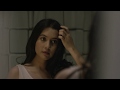 Titisan Setan - Teaser