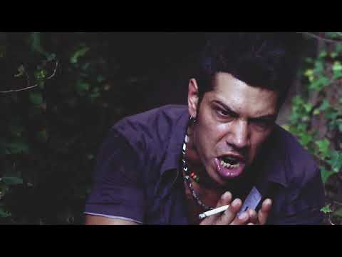 PAX - AMMAZZA L'ORSO (official video)