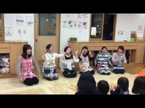 おやこで"ゆるりん"58