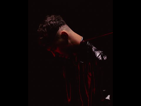 Flaco G - FASHION KILLA (Official Video)