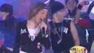 4ever Ruined-Teamkiller