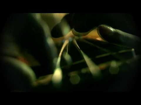 Face The Fact - Another Day Begins (HQ)