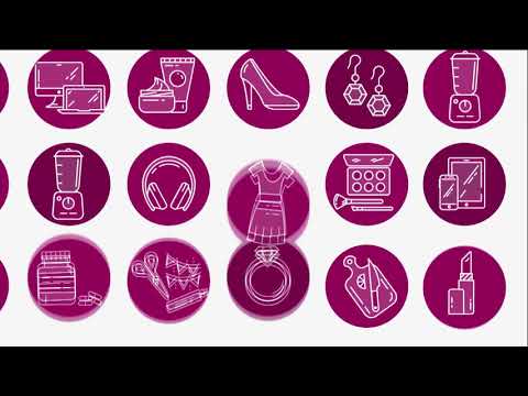 HSN | At Home 05.03.2019 - 06 AM