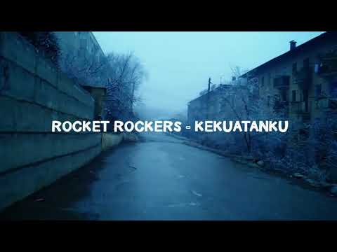 download lagu mp3 mp4 Kekuatanku Lirik, download lagu Kekuatanku Lirik gratis, unduh video klip Kekuatanku Lirik