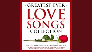 Tell Laura I Love Her