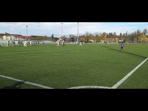 KTE-UTE U12 2025.10.30. 4.