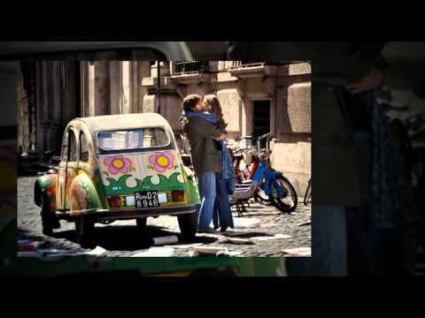 Roma - Viamundis.com