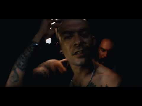 Reckza - Ni Pa donde Hacernos (Video Oficial)2024 by MaickGraphics