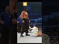 The Great Khali VS Rey Mysterio WhatsApp Status Video Editing YOUTUBER PRAVIN Editing Video Like