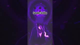 Download lagu 5 Karakter Terkuat di Naruto mp3