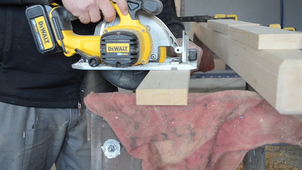 Basic Tools Coat Tree