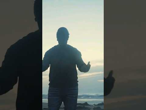 Mo9ana3 Ft @SultanNourofficial