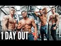 1 DAY OUT | SHOW PREPARATION | It's Almost Over...