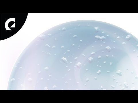 Amaranth Cove - When We Were Friends