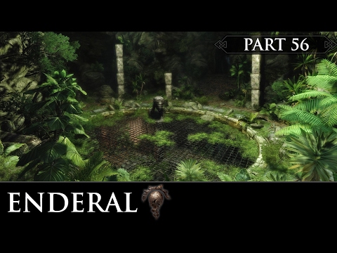 Enderal: The Shards of Order - Part 56