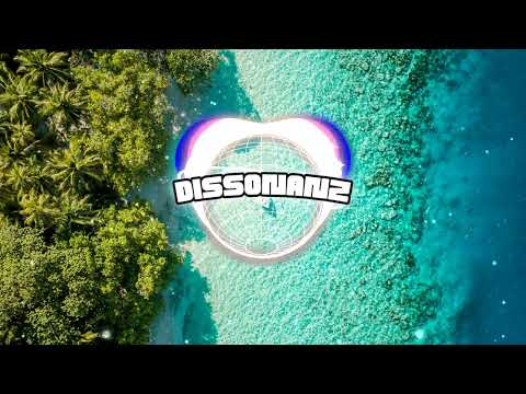 Beyazz | Nikotin x Strangers [DSSNZ™-Hardtekk RMX]