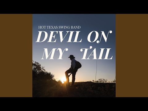 When the Bloom Is on the Sage