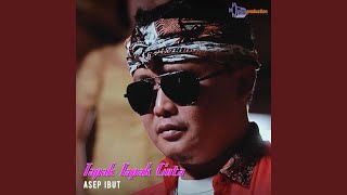 Download lagu Tapak Tapak Cinta mp3 Download lagu Tapak Tapak Cinta mp3