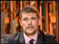 014. Тургенев С.И. Отцы и дети. 