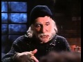 The Ray Bradbury Theater S04E09 To The Chicago Abyss Aired 9 22 89